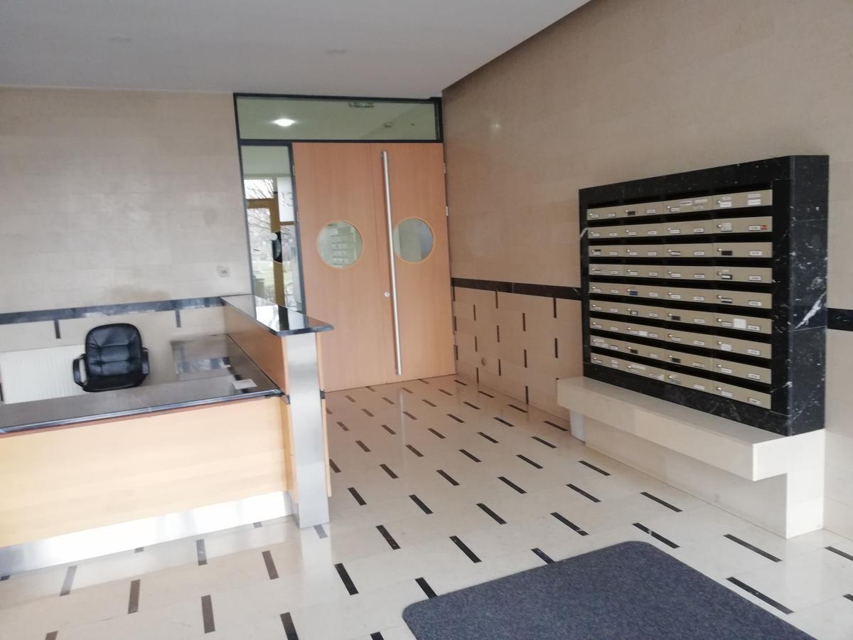 Riverside Apartman Apartment Budapest